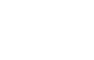 Ardex Logo-white