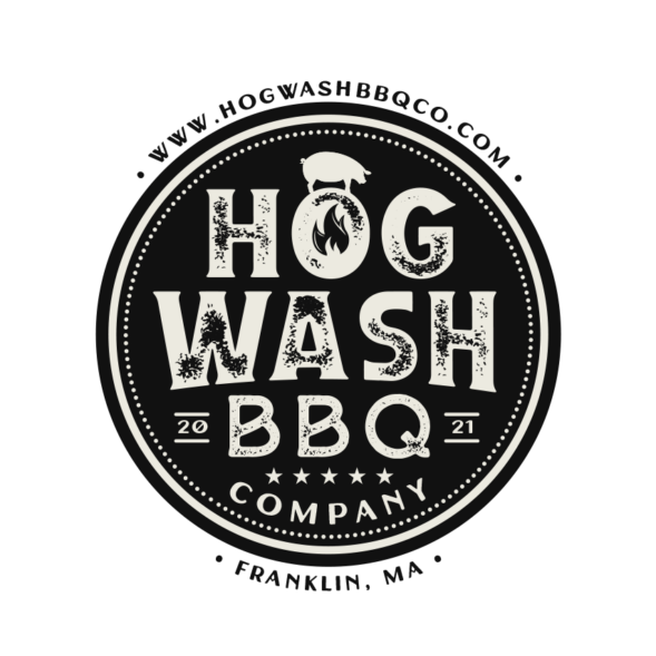 Hogwash BBQ