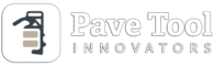 Pavetool logo