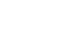 msi-logo-white